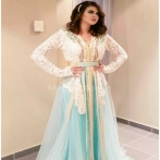 Salma rachid sur yala.fm